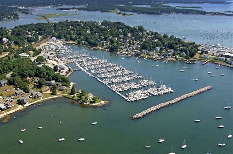 Spicers marina - Nov 24, 2022 · Nov. 23—GROTON — Spicer's Marina has sold to Epum Holdings, the same company that recently purchased Noank Shipyard. John Gardiner, who ran Spicer's Marina, located at 93 Marsh Road in Noank, with his brother, Bill Gardiner, said it will remain a full-service marina and there will be a smooth transition both for marina employees, who will be staying on, and customers. 